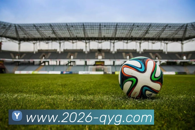 奇异果体育APP 封面图