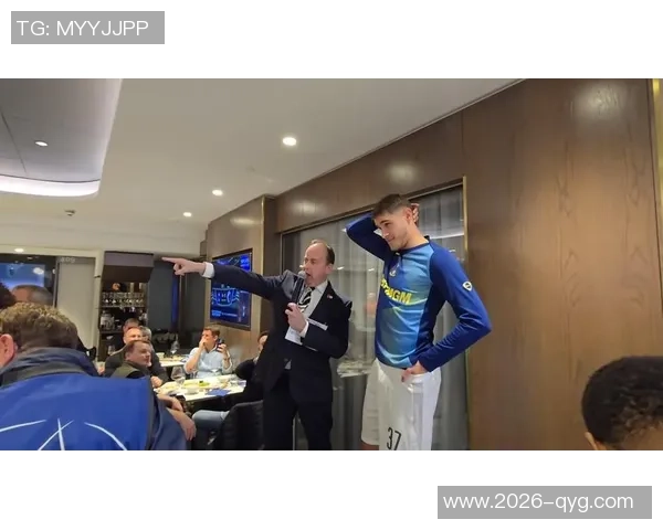 热刺计划与范德芬洽谈新合同期待提升球员薪资待遇 热刺计划与范德芬洽谈新合同期待提升球员薪资待遇