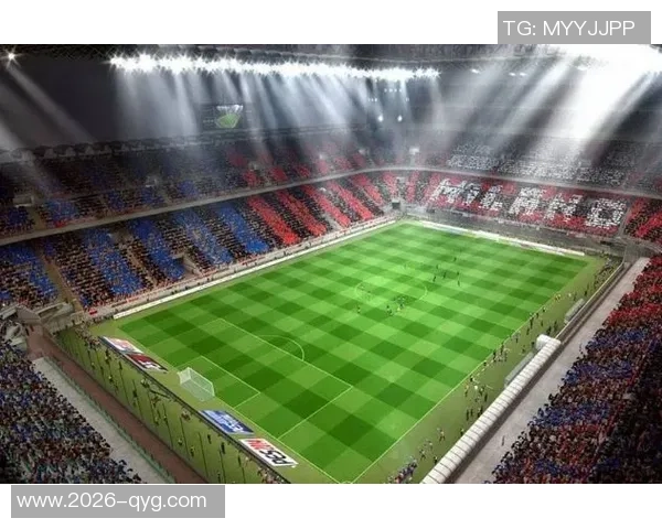 米兰主席透露新球场计划将于2027年启动2030年竣工收入预计翻倍 米兰主席透露新球场计划将于2027年启动2030年竣工收入预计翻倍