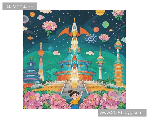 画风清奇的揭幕战展现独特魅力与创意碰撞的精彩瞬间 画风清奇的揭幕战展现独特魅力与创意碰撞的精彩瞬间