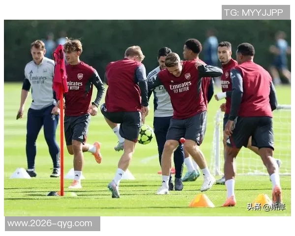 英超防线大比拼阿森纳丢球最少西汉姆丢球最多揭秘