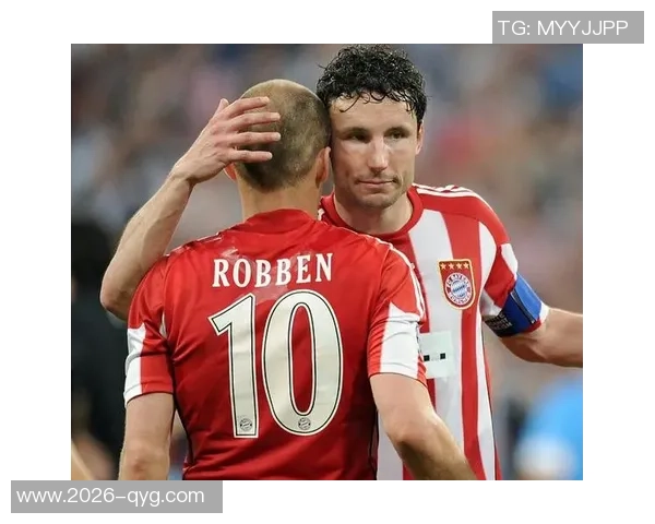 埃因霍温主帅强调球队如同F1赛车需不断优化并坚定信心走在正确道路上