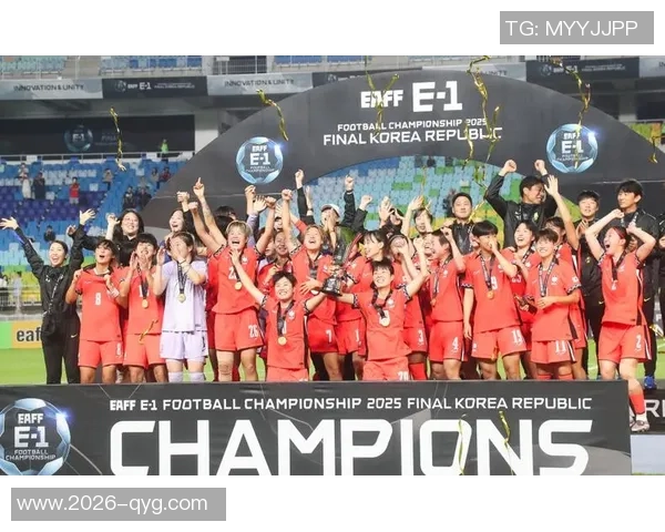 韩国女足队长池笑然告别伯明翰女足结束15年海外征程