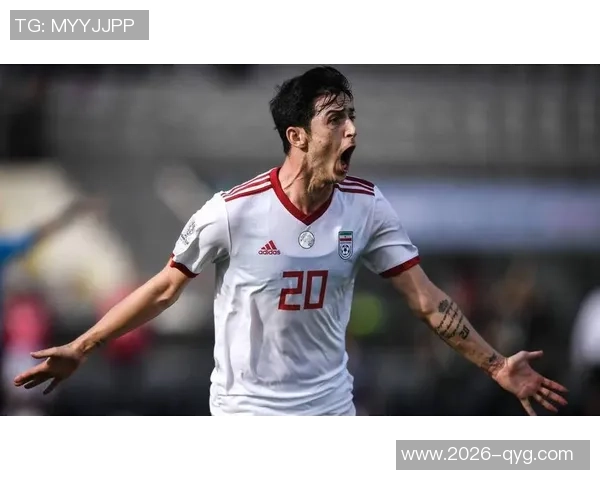 加纳足球历史身价新纪录托马斯伊纳基库杜斯并列五千万欧元领衔