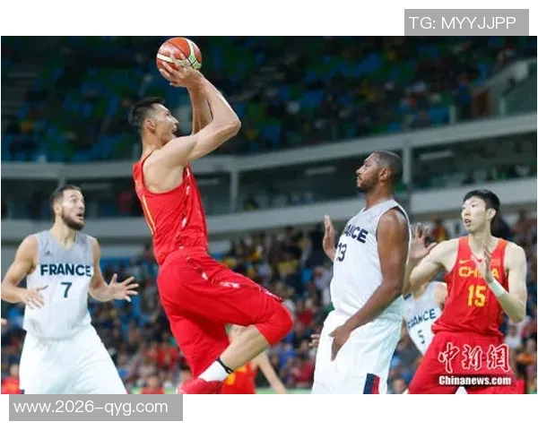 奥科吉坦言愿意接受乌度卡指导强调球员需重视教练的建议价值