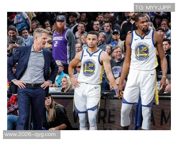 富保罗建议穆迪提升表现以挤掉追梦适应任何NBA球队阵容