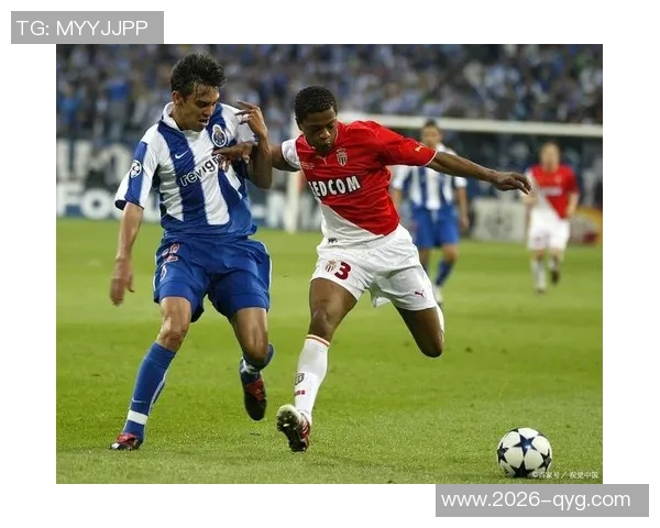 拉亚高度评价助教海因策称其在球队防守中发挥重要作用