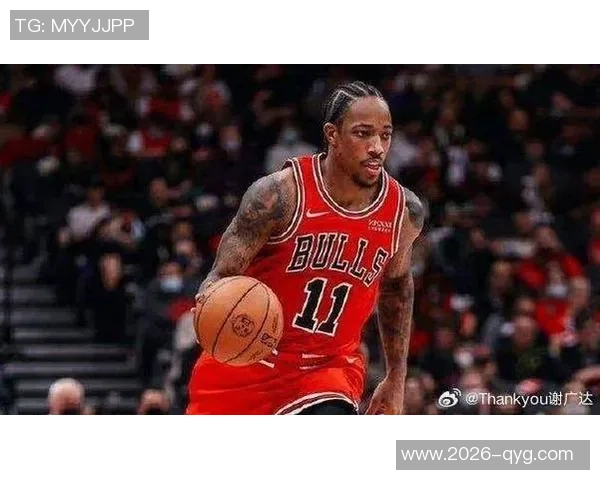 瓦塞尔状态低迷表现不佳5投仅1中贡献5分3板3助正负值惨淡9