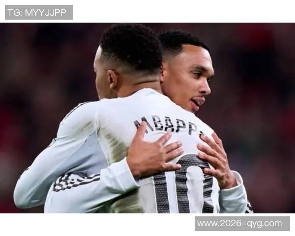 西超杯球星缺席名单曝光加维阿诺德在列姆巴佩出战决赛存疑