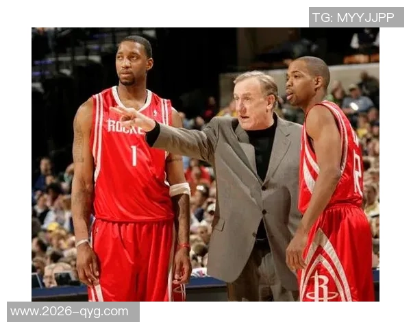 阿德尔曼赞戈登投篮冷静特质见证其蜕变令人感动 阿德尔曼赞戈登投篮冷静特质见证其蜕变令人感动