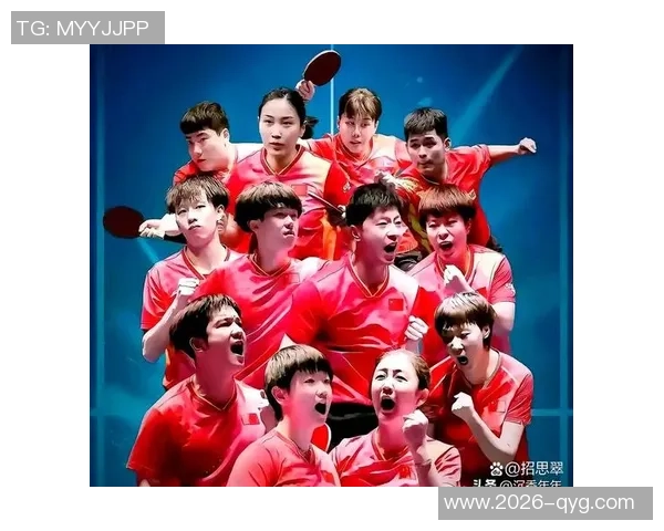 全运会男足四强格局多元化七省市展现强劲实力与潜力