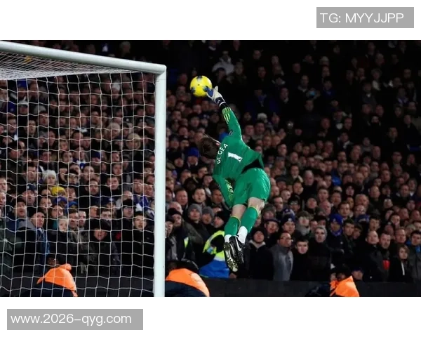 奥纳纳遭遇四连跌身价缩水至1500万欧本赛季失球数达15球