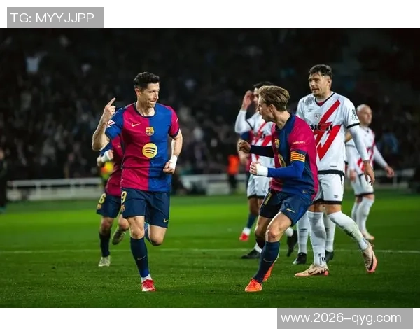 巴萨B队17岁边锋遭遇十字韧带撕裂伤缺一年前景堪忧