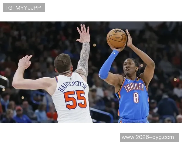 本赛季小文斯威廉姆斯与约老师双双展现单场15次助攻的卓越表现