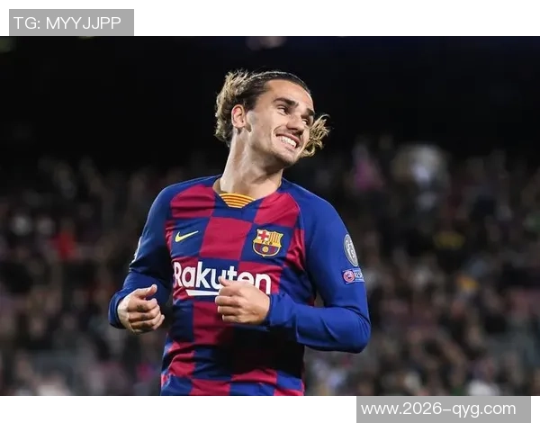 格列兹曼荣膺西甲历史第11位200球先生成为第6位外籍球员达成此壮举