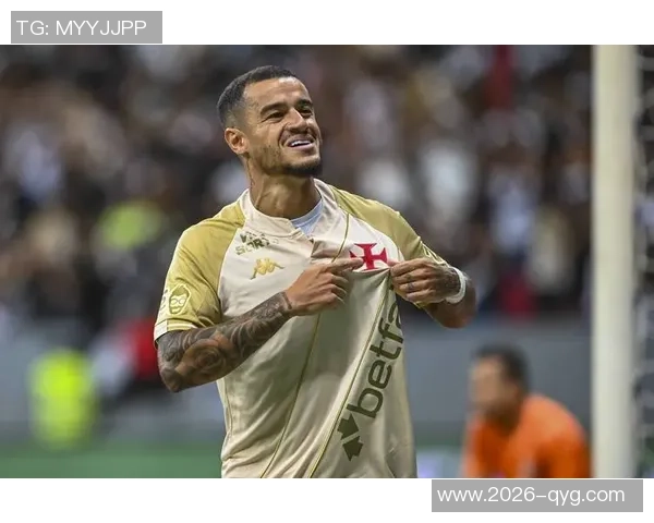 瓦斯科达迦马主帅赞库蒂尼奥刻苦训练称罗马里奥为足球巨星