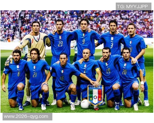 罗纳尔多托蒂斯托伊奇科夫等名将将共同揭晓世界杯赛程盛典