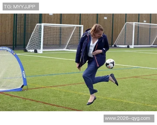 英超新老板分歧明显足球监管主席谈联赛变化与挑战