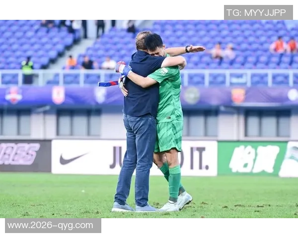 吴曦强调专注自身表现争取机会不受对手状态影响