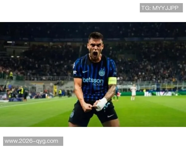 劳塔罗2025年欧冠独占鳌头打进12球凯恩紧随其后11球姆巴佩10球 劳塔罗2025年欧冠独占鳌头打进12球凯恩紧随其后11球姆巴佩10球