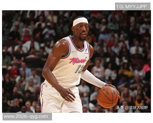 阿德巴约坚定信念不惧外界评价自信投篮能力展现个人风采