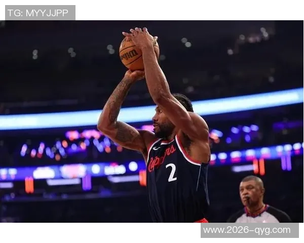 SGA连续110场20表现惊艳现存90场优势令人瞩目卡杜库詹难以匹敌 SGA连续110场20表现惊艳现存90场优势令人瞩目卡杜库詹难以匹敌