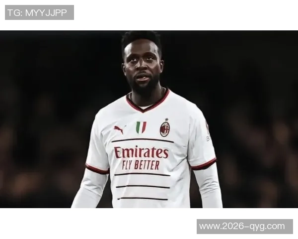 奥里吉米兰生涯表现不佳三年耗资近1400万欧令人失望 奥里吉米兰生涯表现不佳三年耗资近1400万欧令人失望