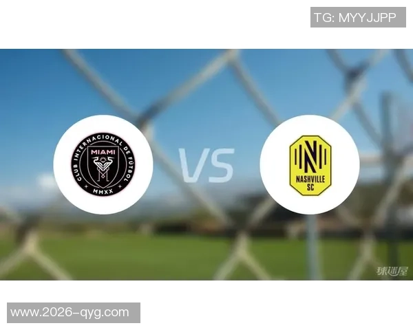 迈阿密半场落后纳什维尔门将失误送点苏牙中柱球队零射正