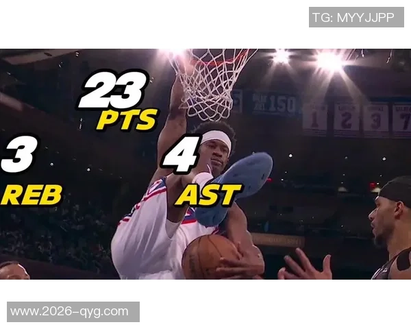 埃奇库姆创历史佳绩500分50三分50抢断仅次于艾弗森前途无限光明 埃奇库姆创历史佳绩500分50三分50抢断仅次于艾弗森前途无限光明