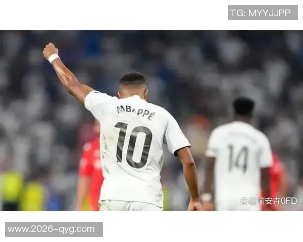 拉基蒂奇赞姆巴佩成熟如老将亚马尔则是足球梦想的象征 拉基蒂奇赞姆巴佩成熟如老将亚马尔则是足球梦想的象征