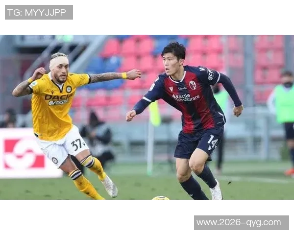 富安健洋期待重返赛场自由球员身价飙升引关注