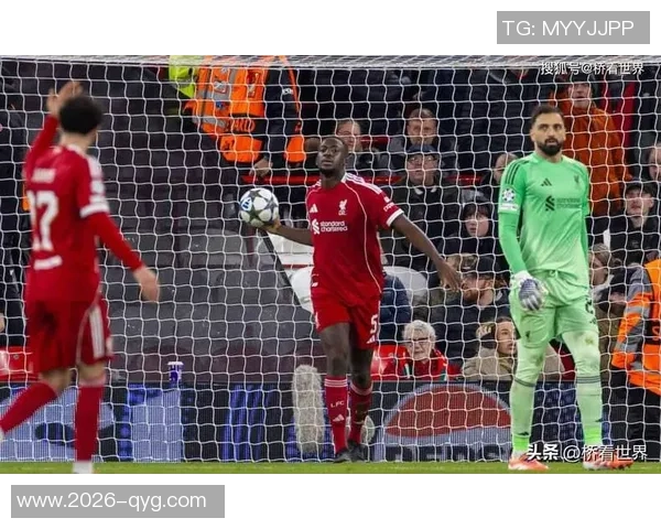 斯科尔斯称托纳利优于赖斯或成英超最佳中场之争焦点