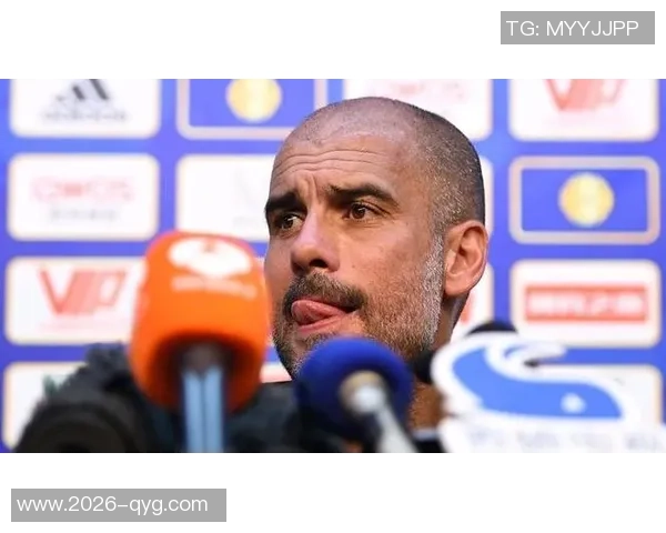 格拉利什自曝小腿天生粗壮从未特意训练引发球迷热议