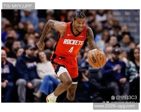 火箭队面对高端对手表现不佳本赛季对胜率60以上球队战绩惨淡