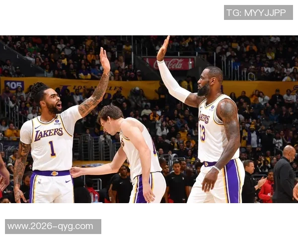 詹姆斯生涯场均得分跌破27分能否重返巅峰状态再创辉煌