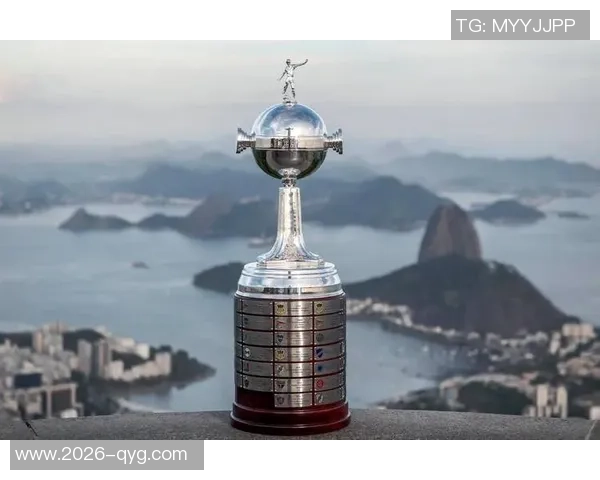 法比亚诺展望弗拉门戈未来称其将在南美洲夺冠不断攀升