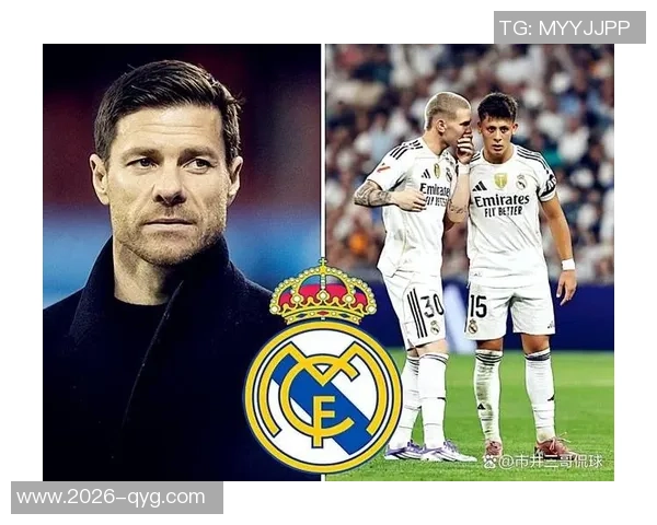 皇马冬季转会窗口或无大动作专注考察后卫与中场球员