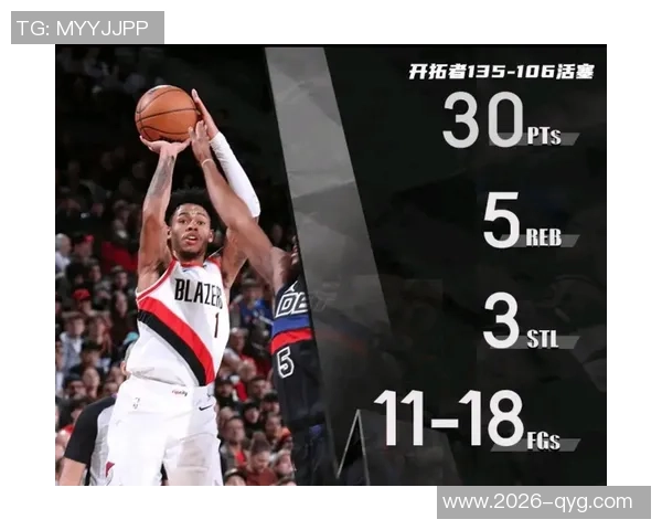 莫兰特昨日砍下35分状态火热明日对阵热火因脚踝酸痛出战成疑