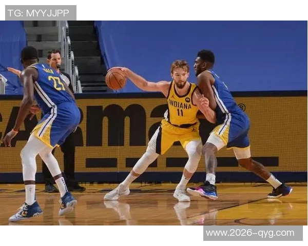 乌布雷状态火热合同年表现亮眼场均21分助攻与三分命中率飙升 乌布雷状态火热合同年表现亮眼场均21分助攻与三分命中率飙升