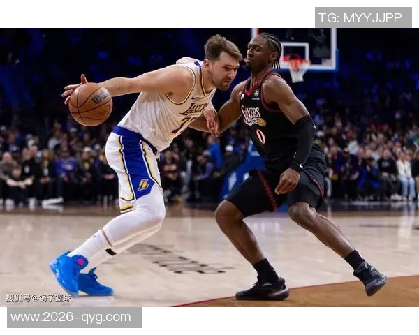 官网战力榜揭晓马刺雷霆强势领跑火箭稳居第四掘金下滑至第九湖人十名勇士十六快船十九