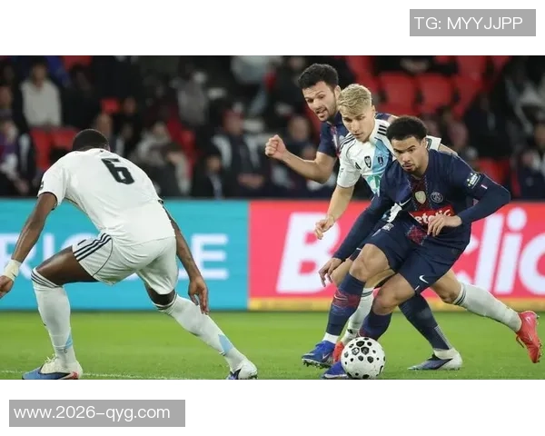 恩里克赛后感慨球队表现出色却未能收获应得胜利的遗憾