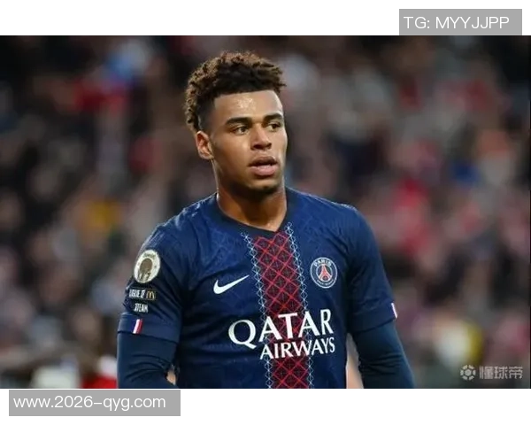 法媒报道杜埃伤缺几周巴黎期待年底前复出