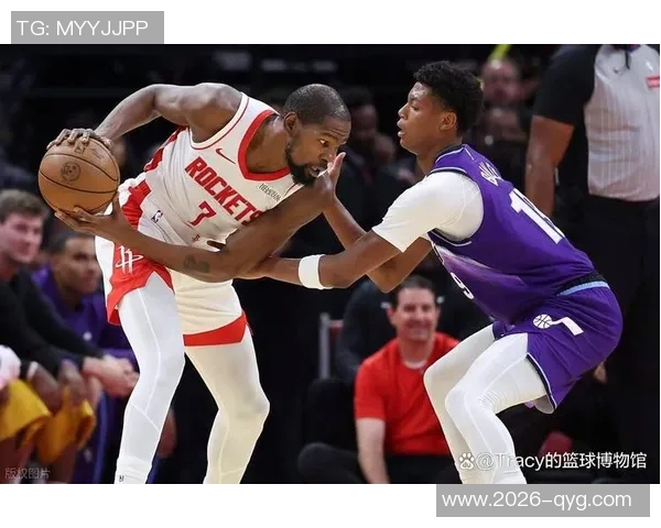 杜兰特与约基奇并列历史第一生涯20场得分25分真实命中率超90 杜兰特与约基奇并列历史第一生涯20场得分25分真实命中率超90