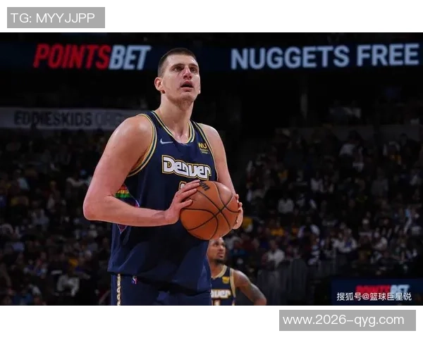 约基奇左手腕扭伤但渴望出战背靠背对决太阳希望伤势不影响表现 约基奇左手腕扭伤但渴望出战背靠背对决太阳希望伤势不影响表现