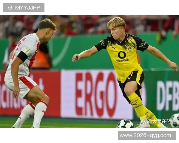 莱万传记揭示2013年皇马报价内幕哈兰德应向莱万致敬