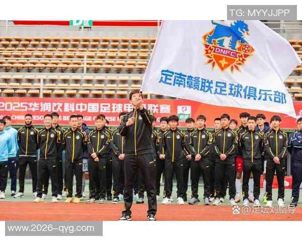 郑致云正式加盟中甲石家庄功夫球队开启新征程 郑致云正式加盟中甲石家庄功夫球队开启新征程