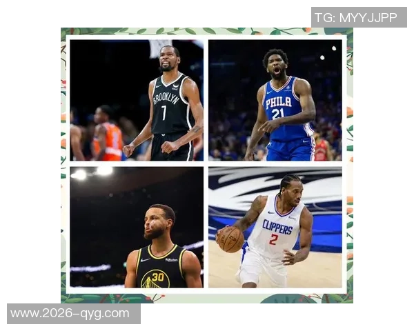 NBA新赛季第五中锋评选结果揭晓恩比德荣登榜首引发热议