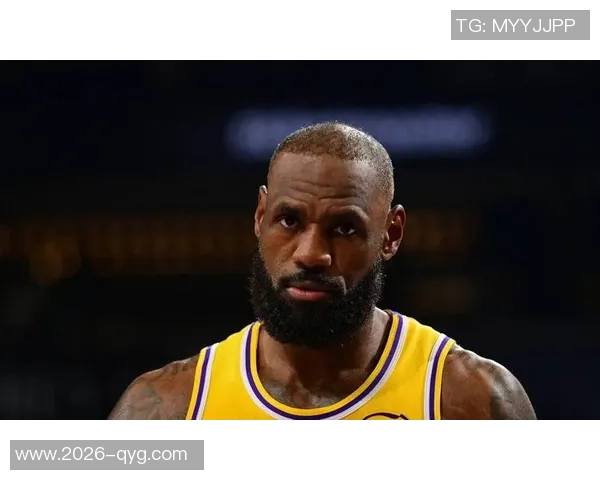 詹姆斯昨日比赛遭遇帽子戏法创下单场被盖最多纪录 詹姆斯昨日比赛遭遇帽子戏法创下单场被盖最多纪录