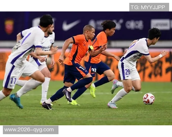 中超争冠概率分析海港开局强势第18轮跌至低谷