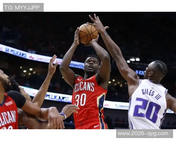 布歇表现出色半场砍下17分7板正负值高达23助球队领先 布歇表现出色半场砍下17分7板正负值高达23助球队领先